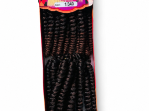 Havana curls - Billede 18