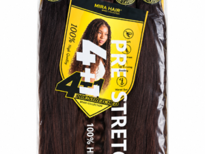 Mira Hair - Billede 7