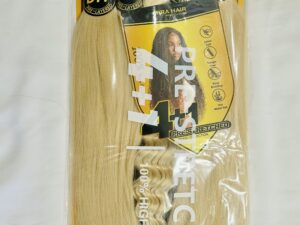 Mira Hair - Billede 5