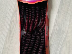 Havana curls - Billede 3