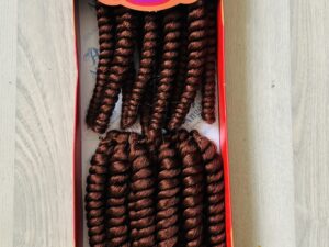 Havana curls - Billede 6