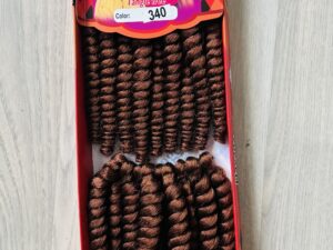 Havana curls - Billede 7