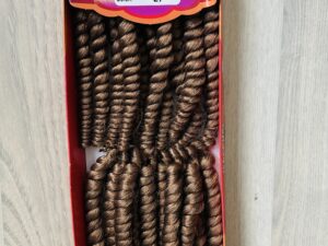 Havana curls - Billede 9