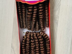 Havana curls - Billede 10
