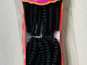 Havana curls - Billede 14