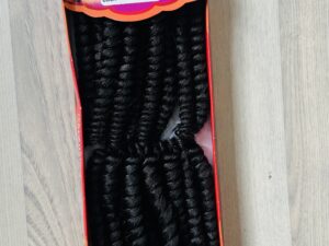 Havana curls - Billede 13