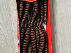 Havana curls - Billede 12