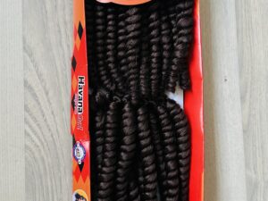 Havana curls - Billede 11