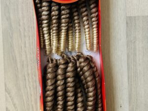 Havana curls - Billede 15