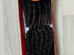 Havana curls - Billede 16