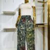 Adire Trouser Anike