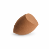 Makeup Blending Sponge
