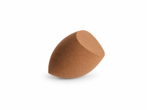 Alternative view of Makeup Blending Sponge