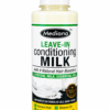 Mediana Leave-In Conditioning Milk