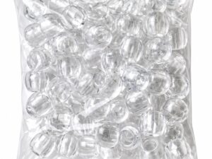 Alternative view of Hair Beads